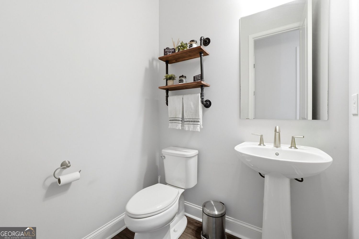 161 Fieldbrook Crossing