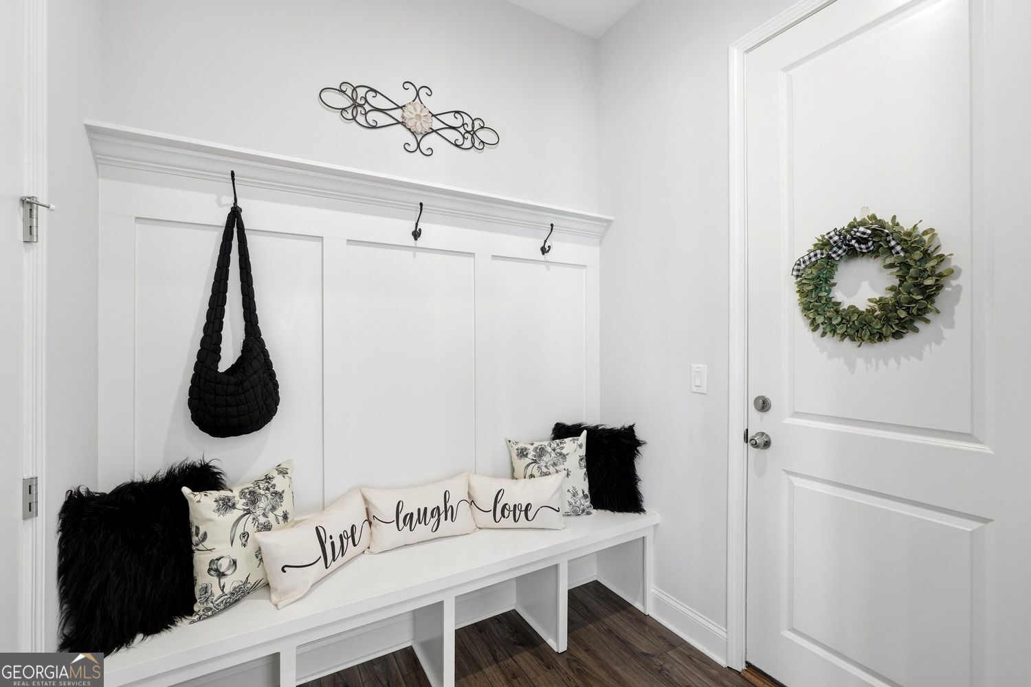 161 Fieldbrook Crossing