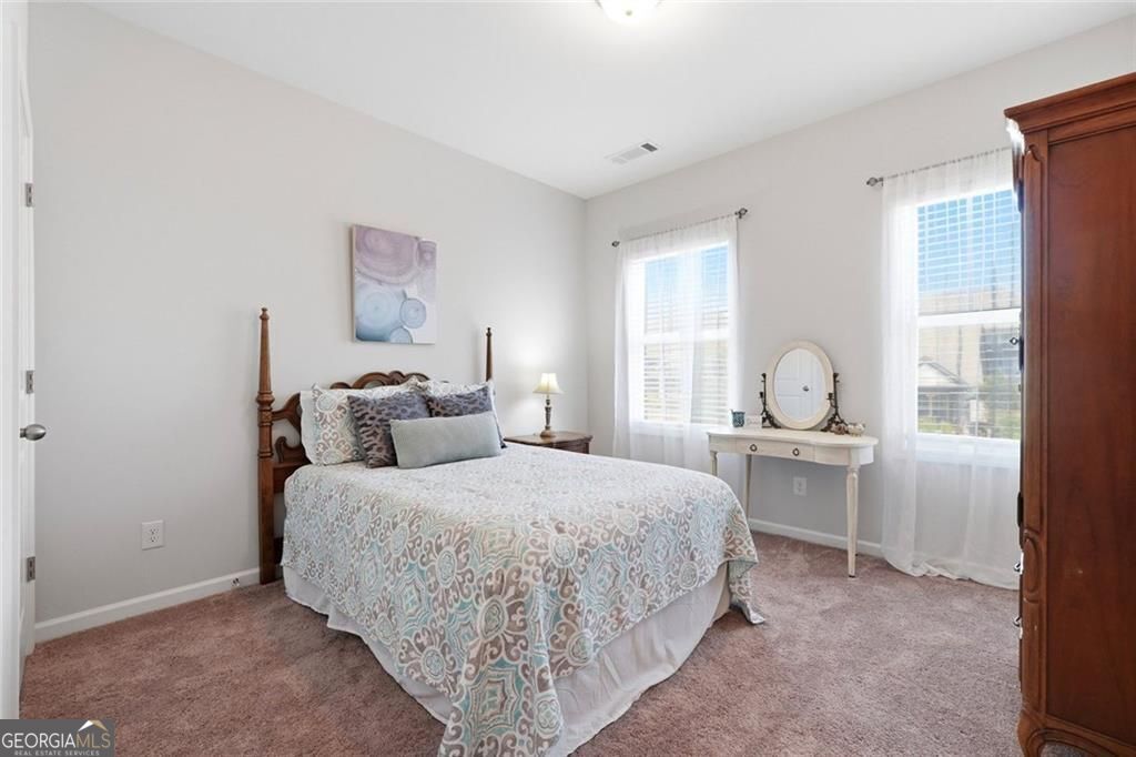 161 Fieldbrook Crossing