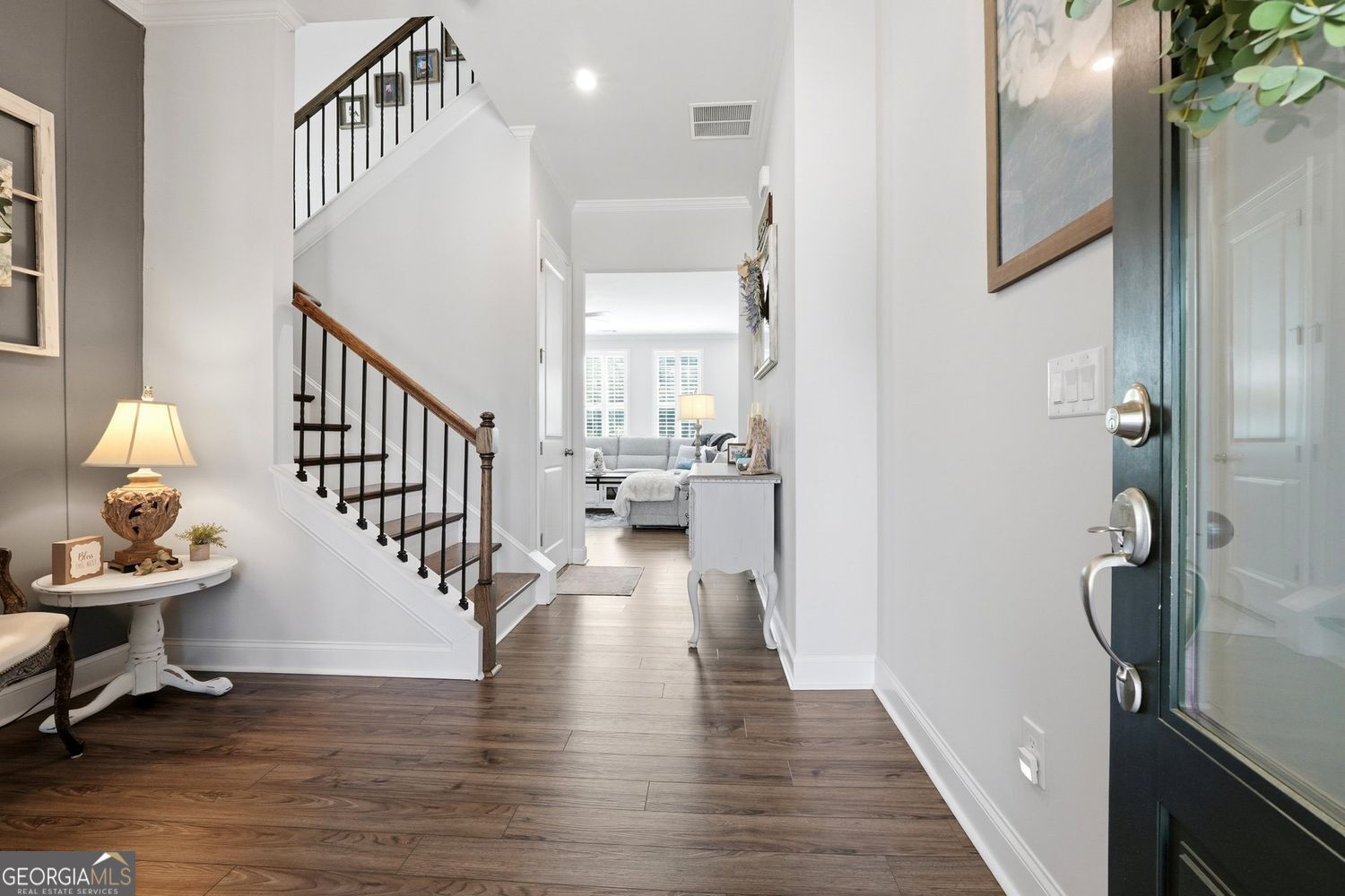 161 Fieldbrook Crossing