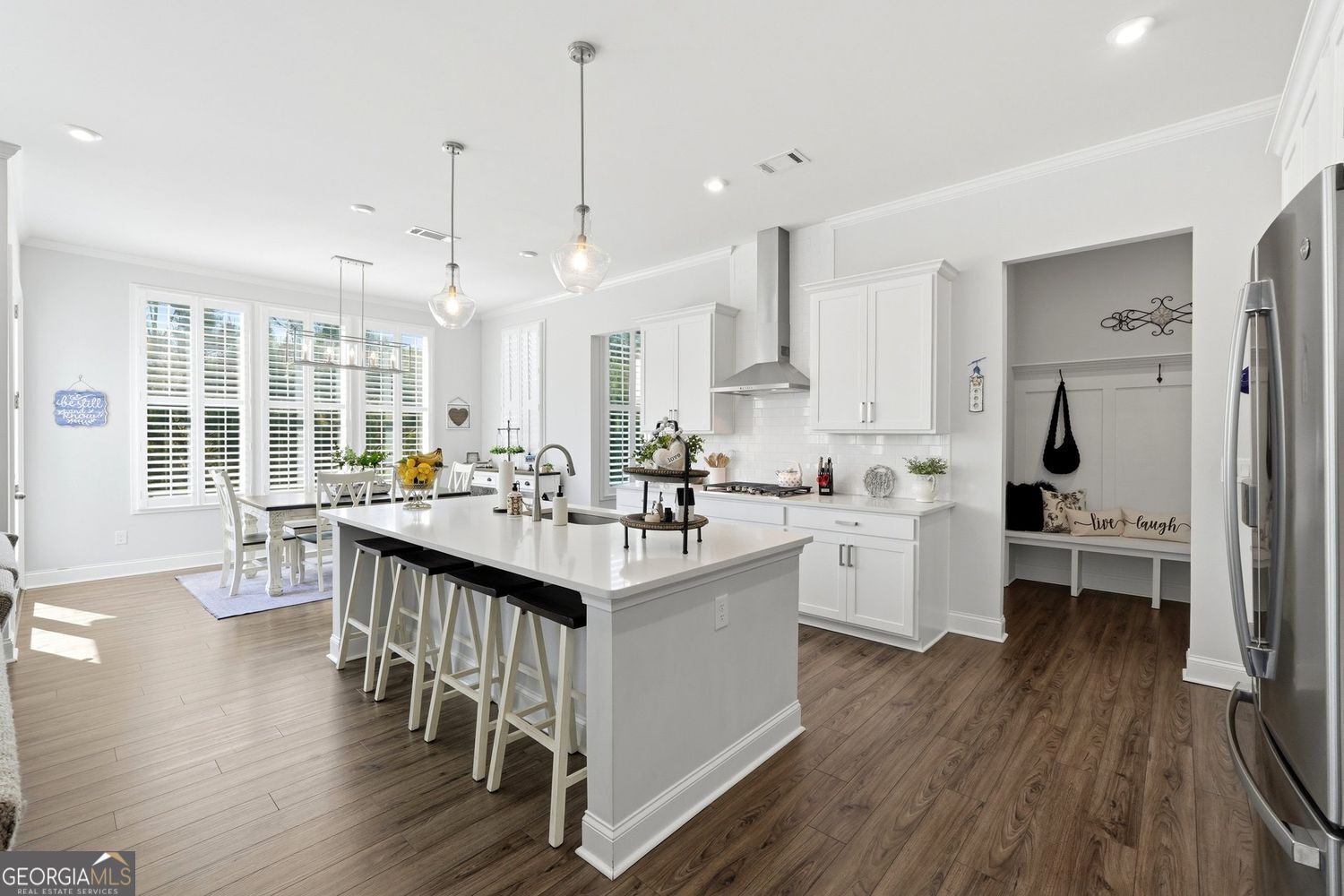 161 Fieldbrook Crossing