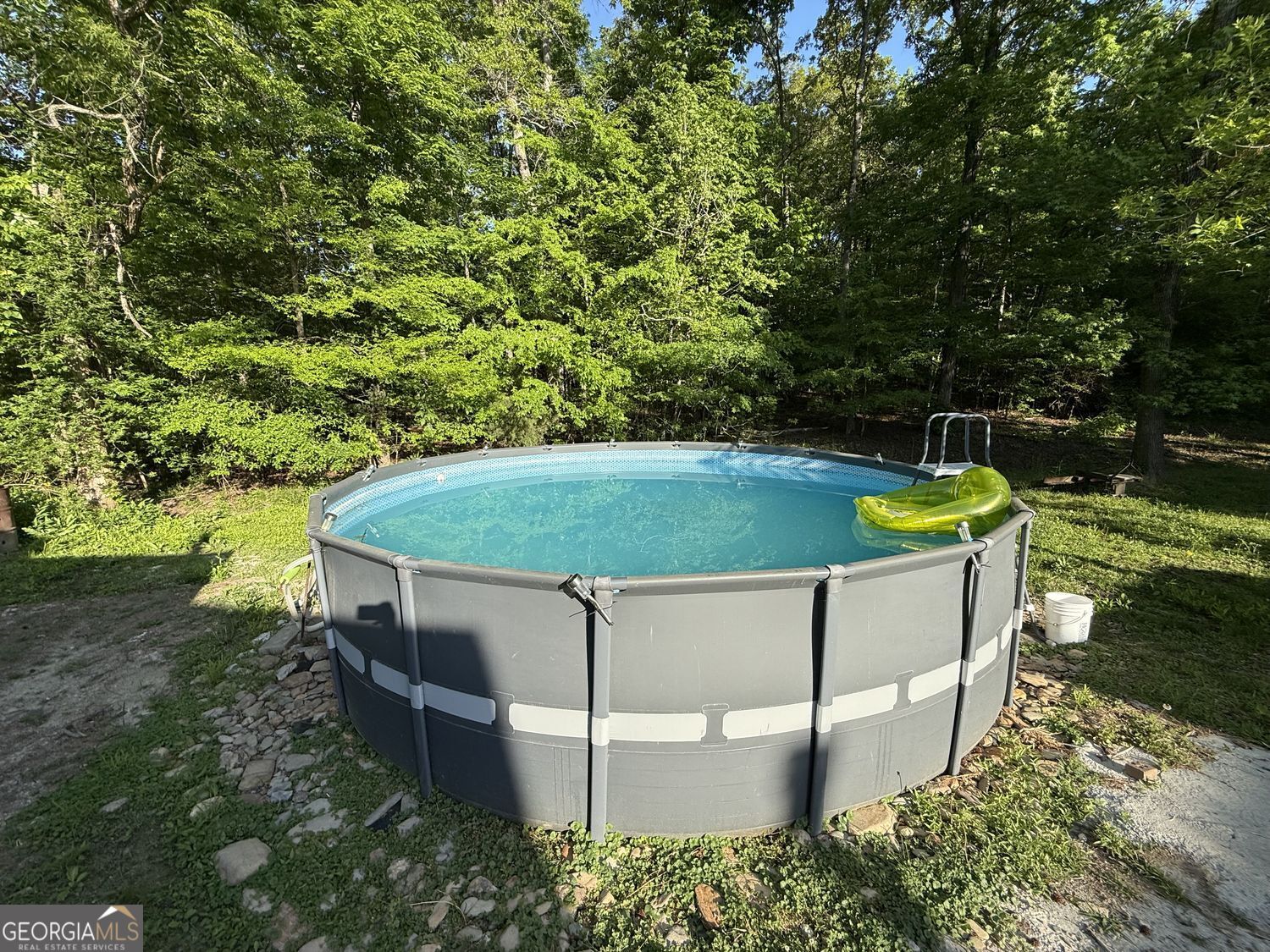 179 Promiseland Drive NE