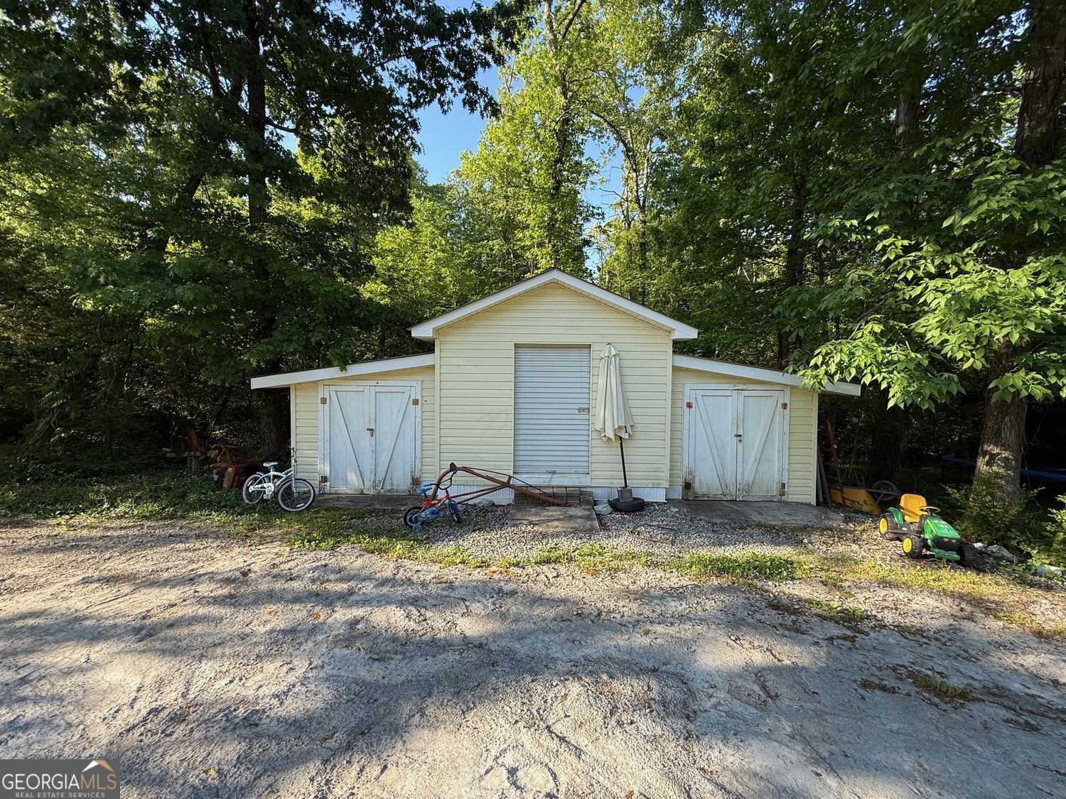 179 Promiseland Drive NE