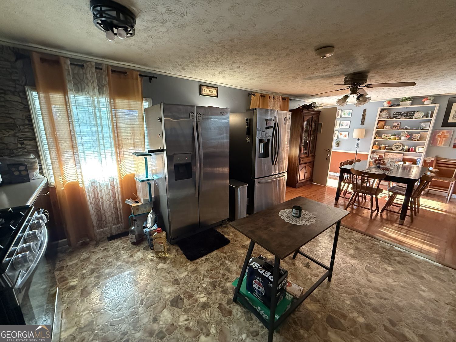 179 Promiseland Drive NE