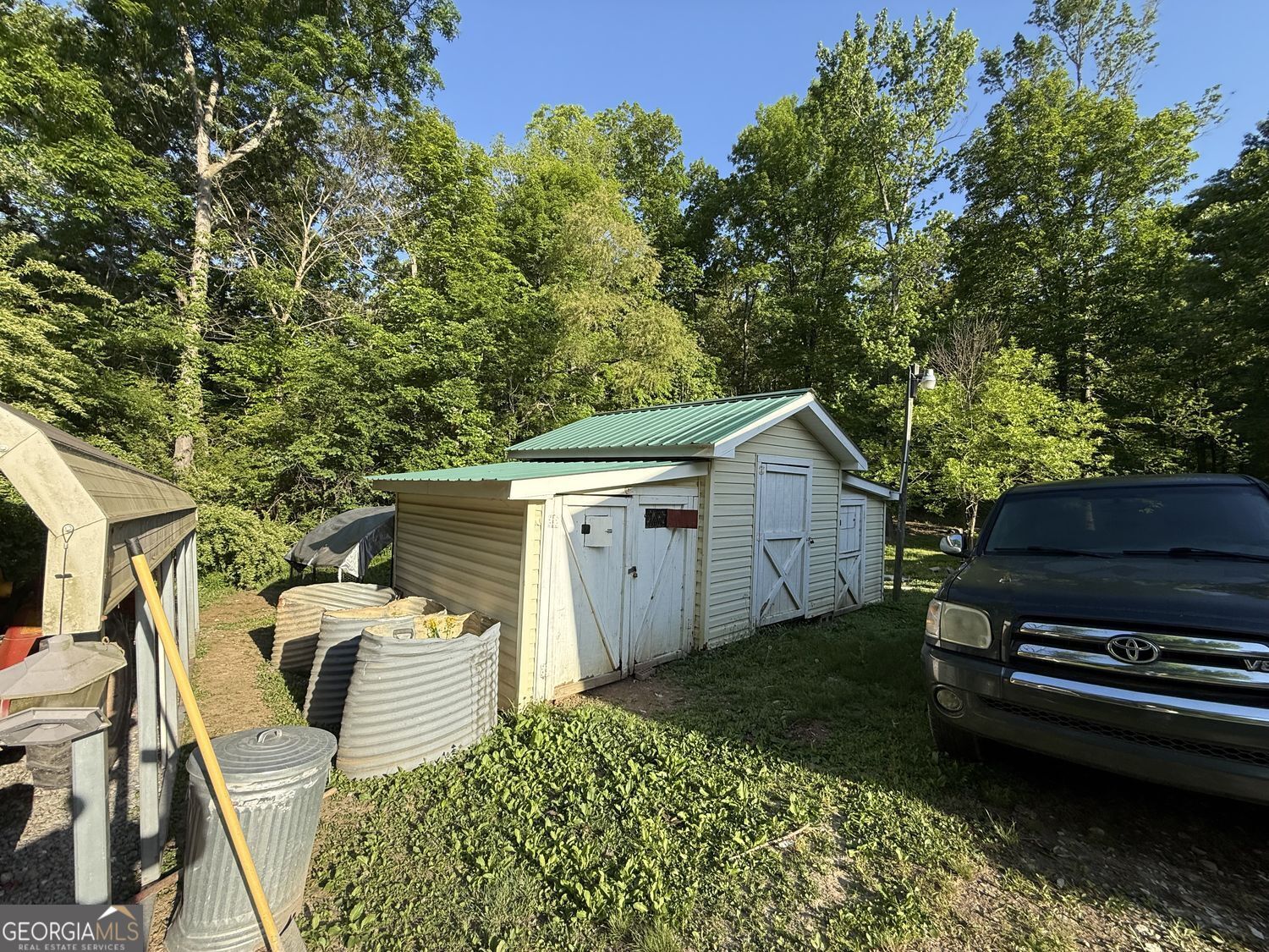 179 Promiseland Drive NE