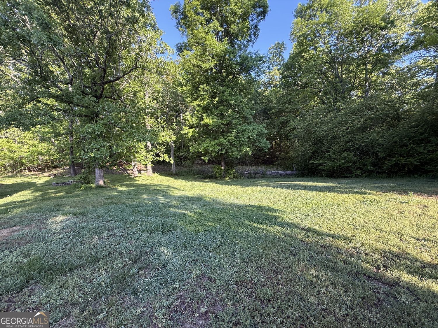 179 Promiseland Drive NE