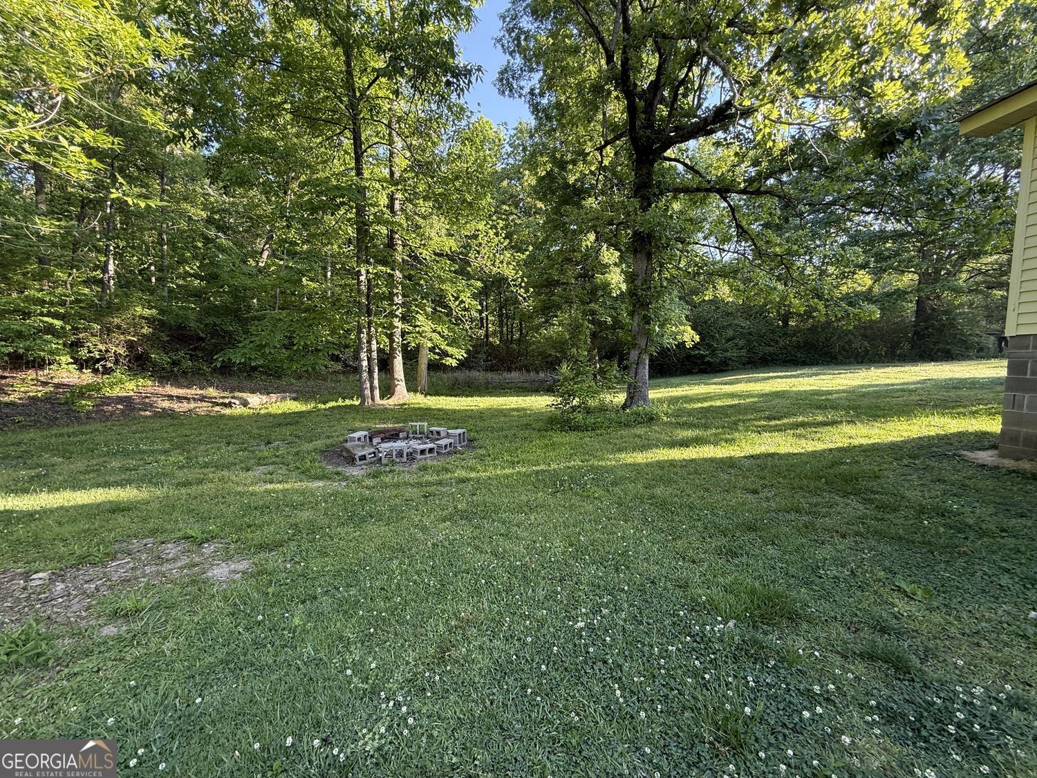 179 Promiseland Drive NE