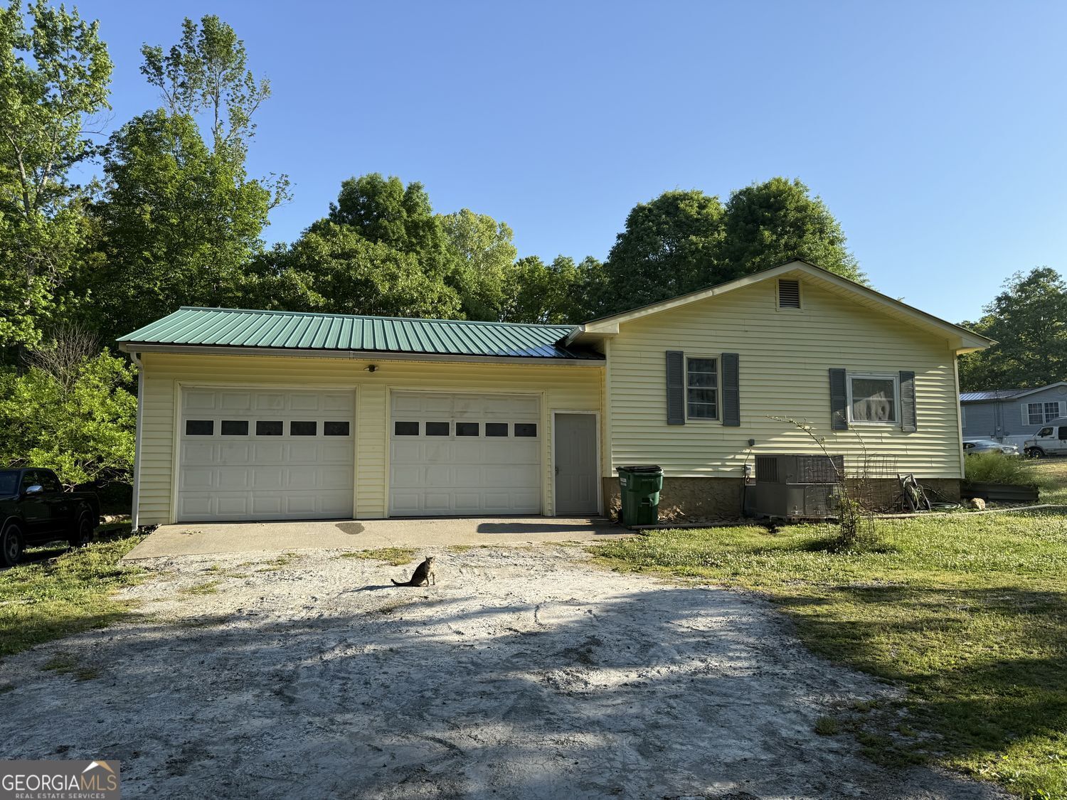 179 Promiseland Drive NE
