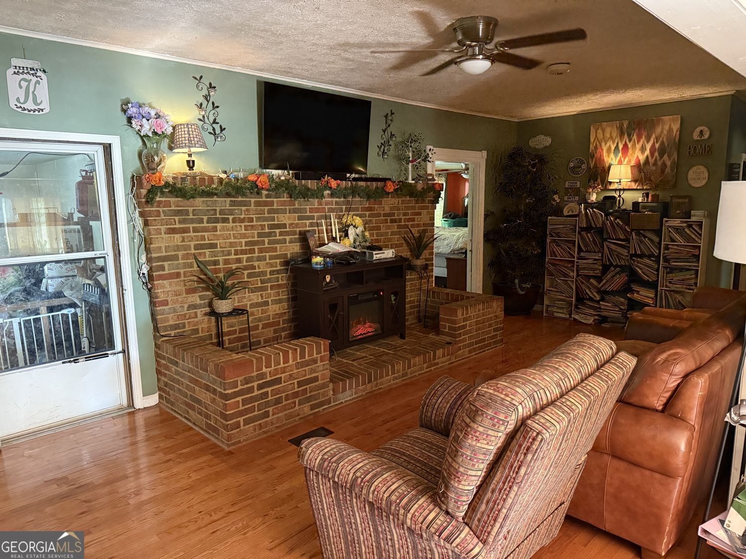 179 Promiseland Drive NE