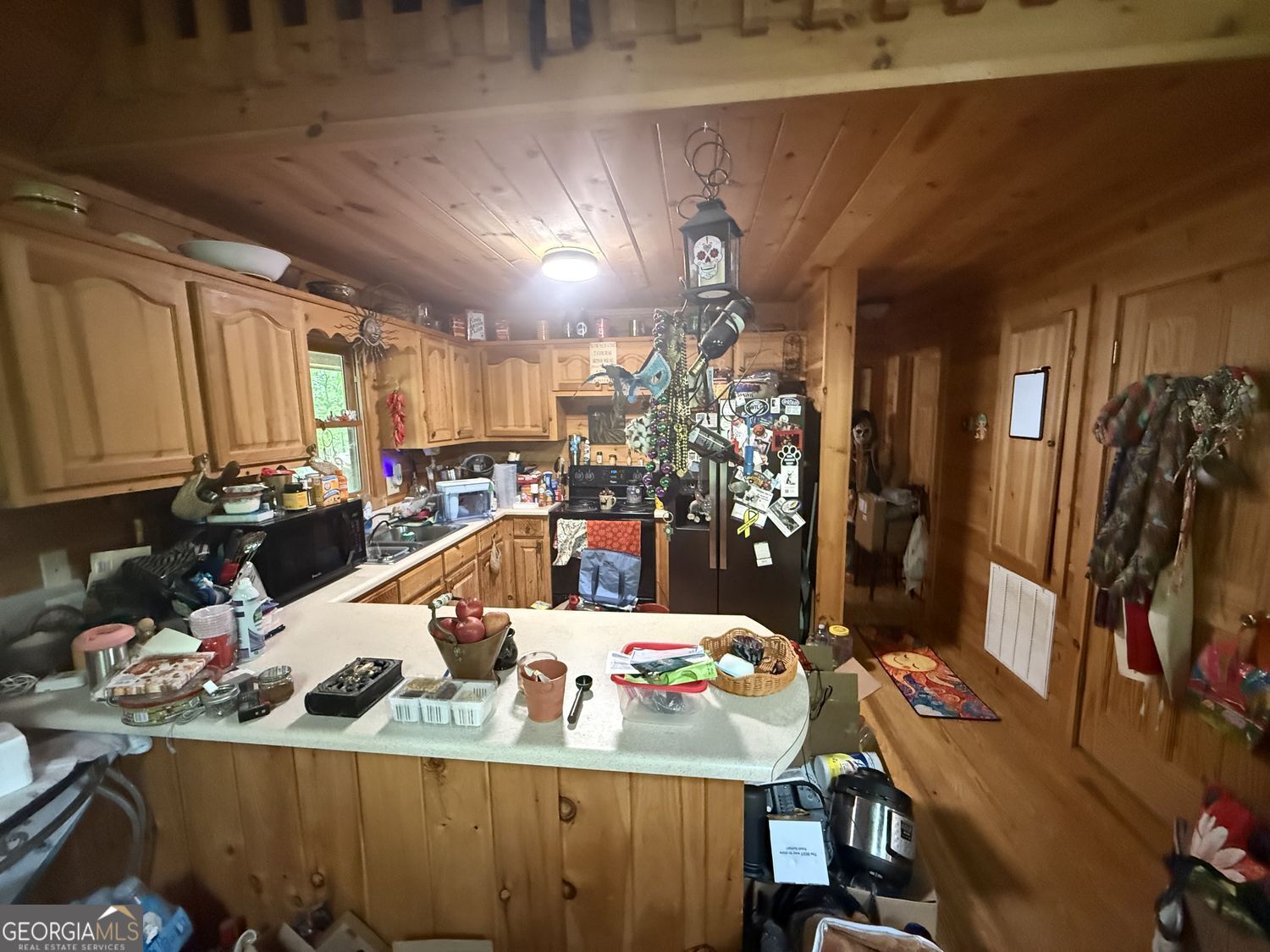 175 Antler Way