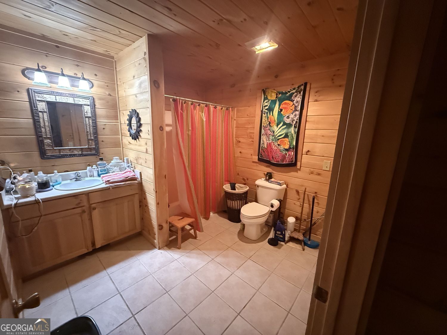 175 Antler Way