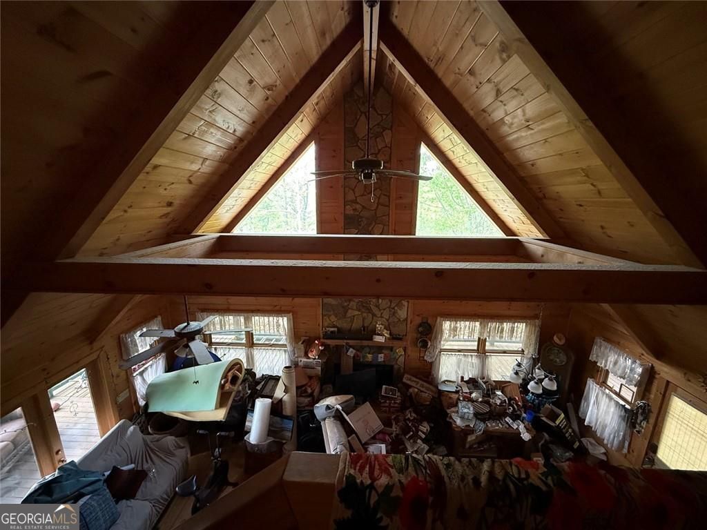 175 Antler Way