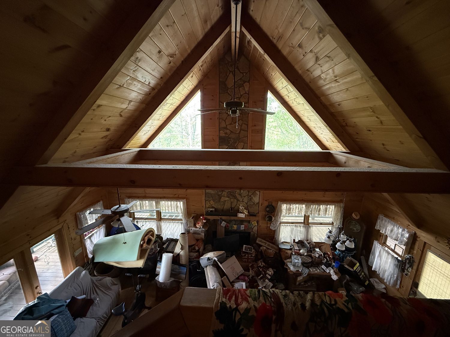 175 Antler Way