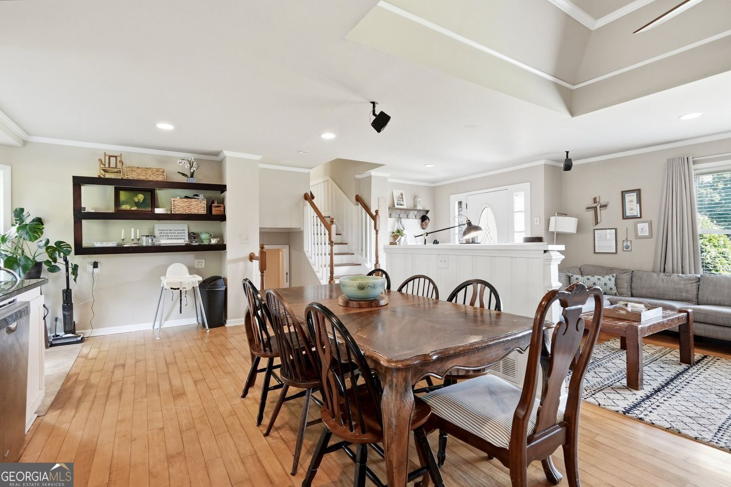 2725 Spring Drive