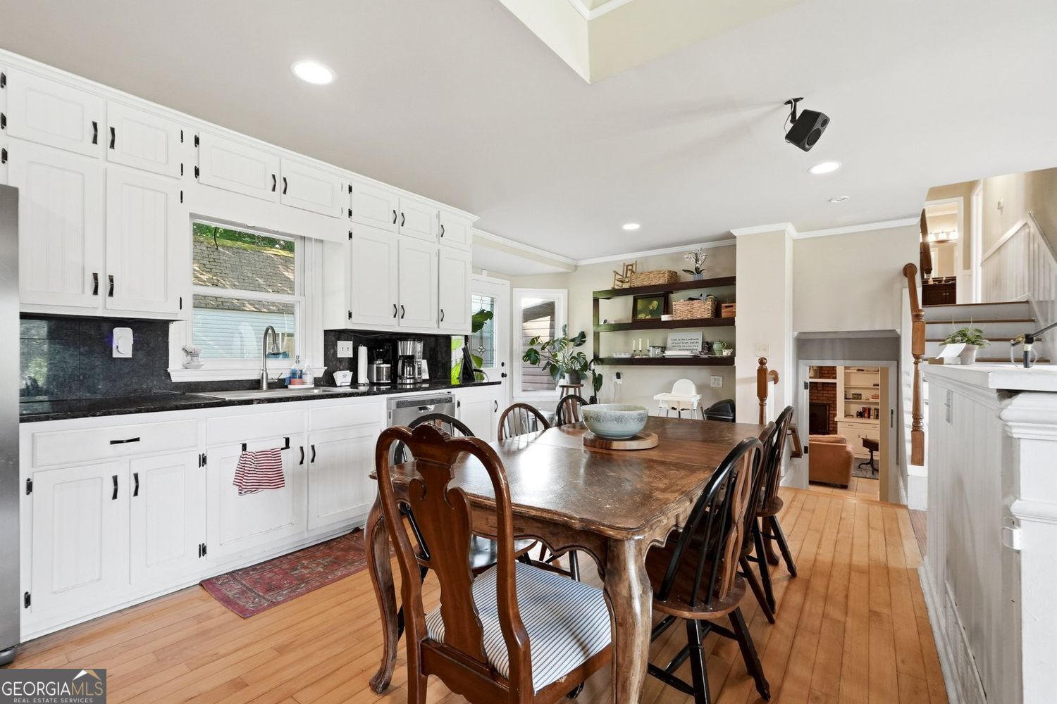 2725 Spring Drive
