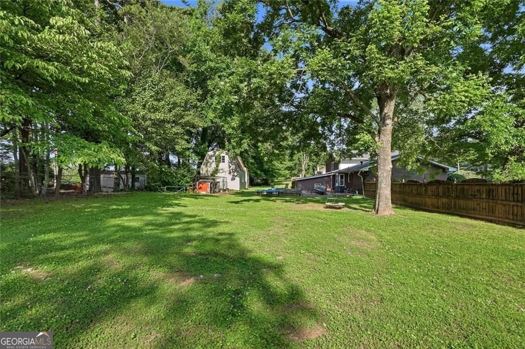2725 Spring Drive