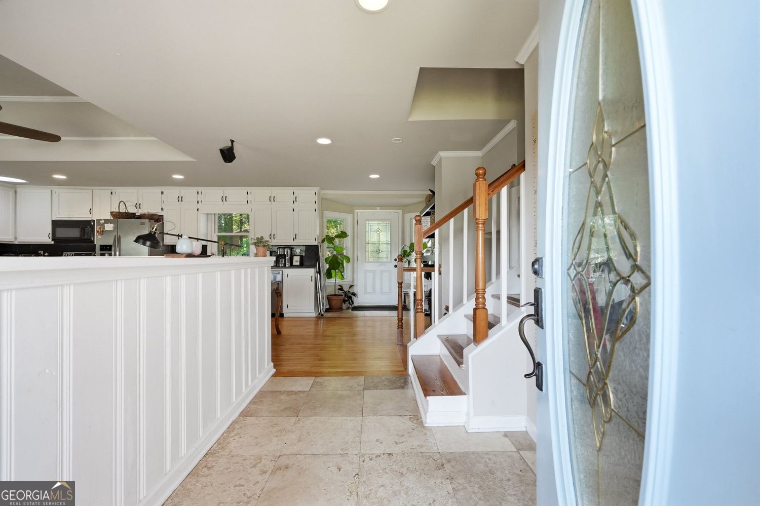 2725 Spring Drive