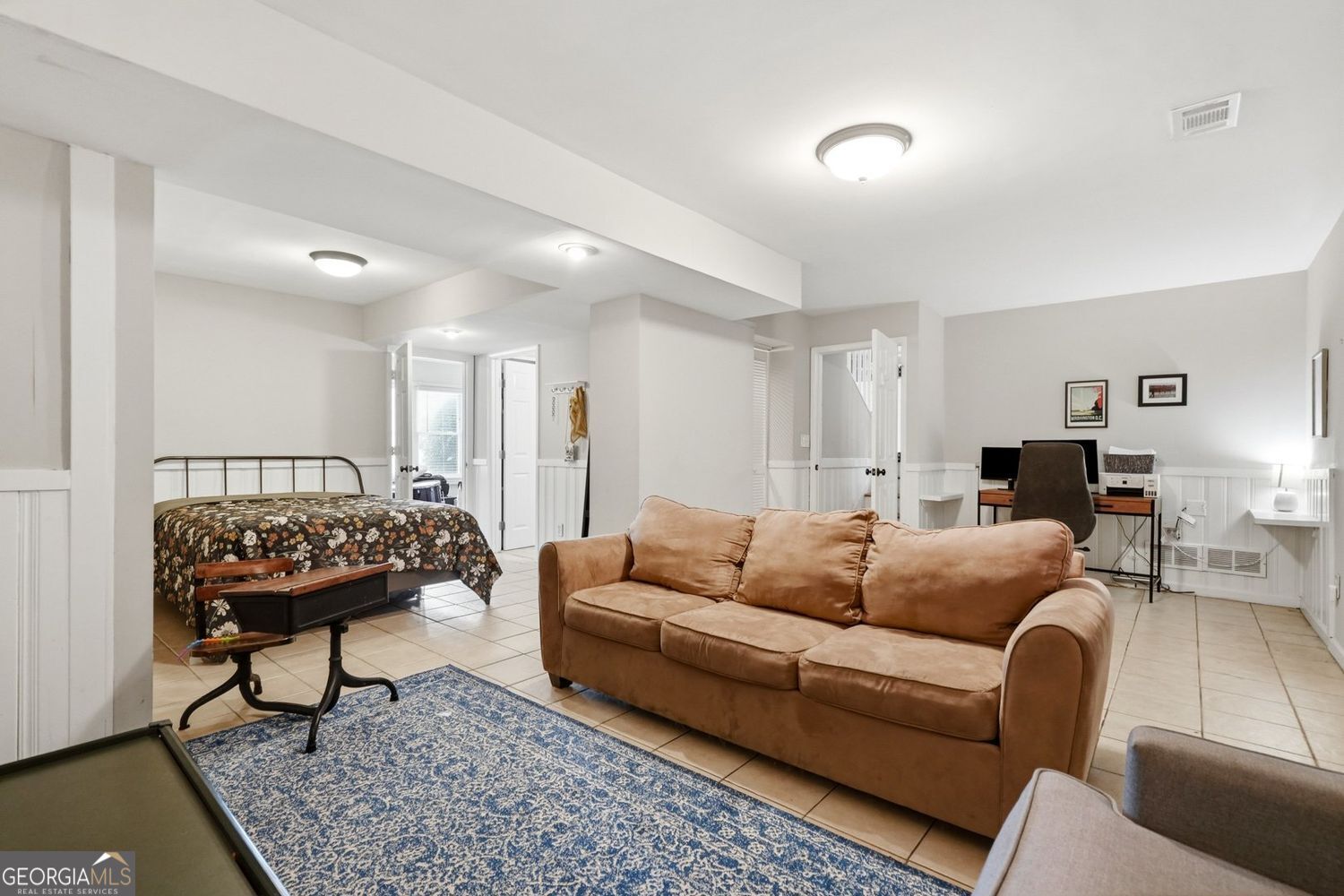 2725 Spring Drive