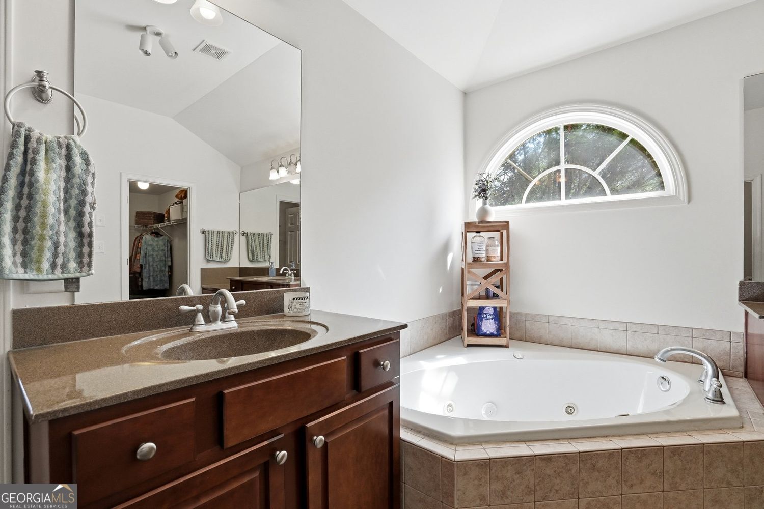 6615 Hampton Rock Lane
