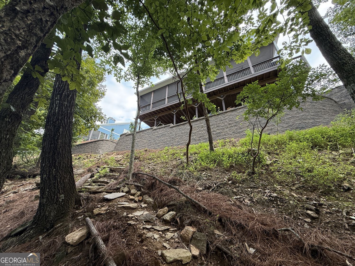 110 Sunset Peak Court