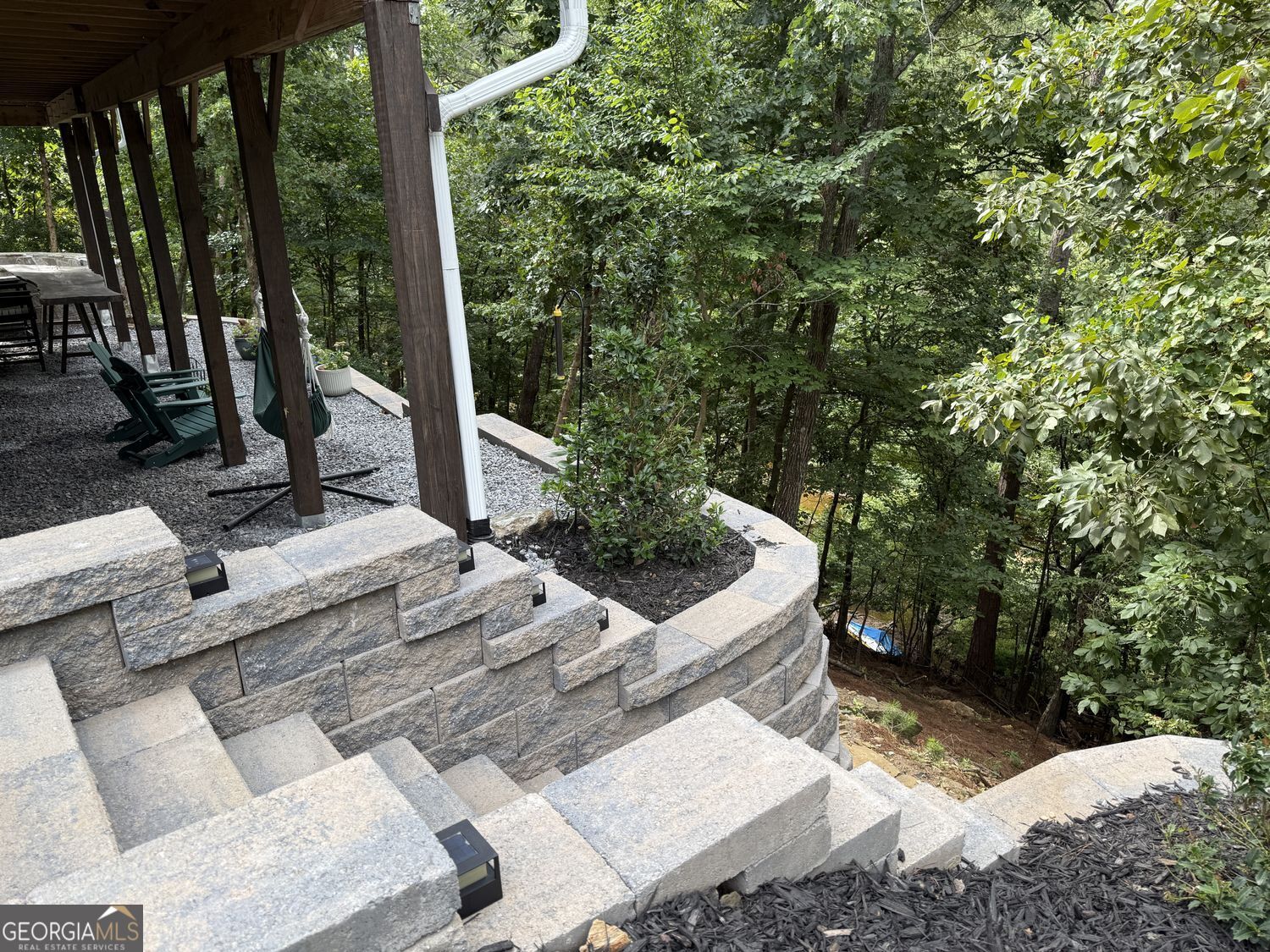 110 Sunset Peak Court