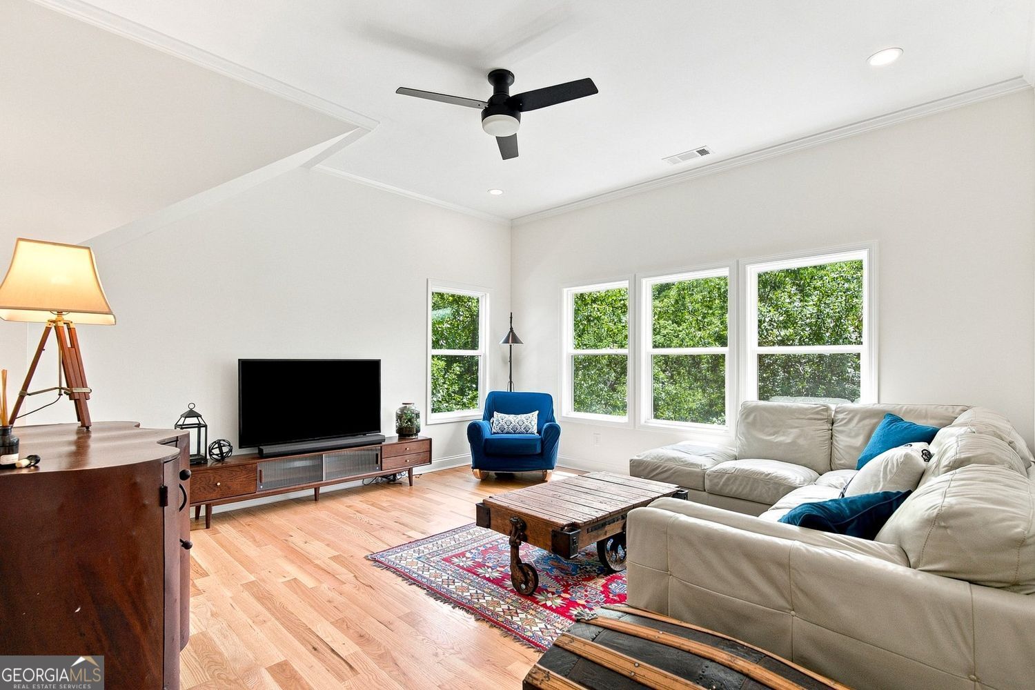 110 Sunset Peak Court
