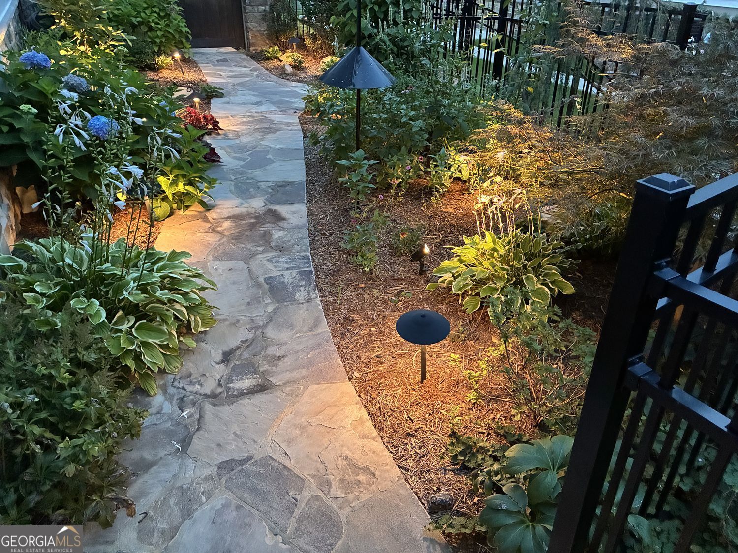 110 Sunset Peak Court