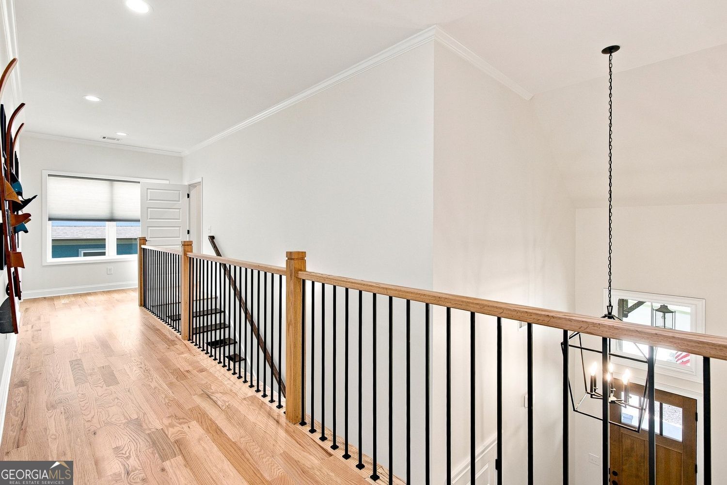 110 Sunset Peak Court