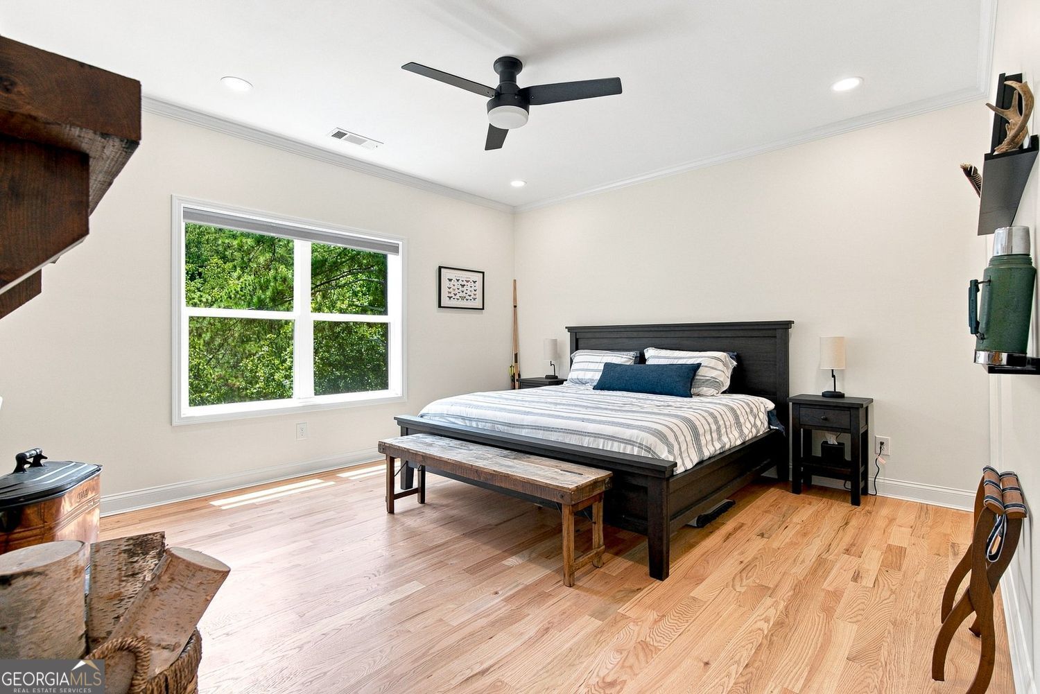 110 Sunset Peak Court