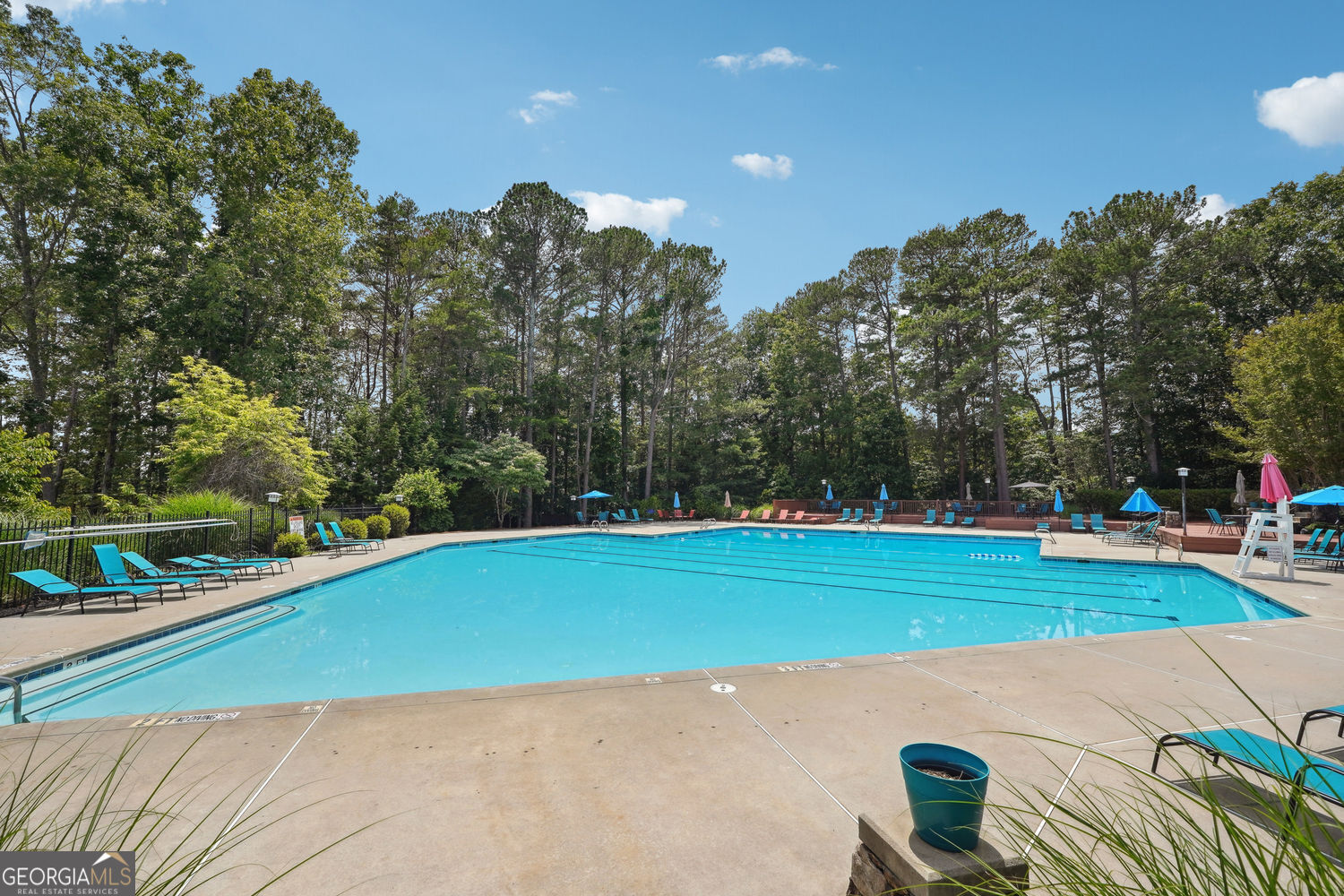 110 Sunset Peak Court