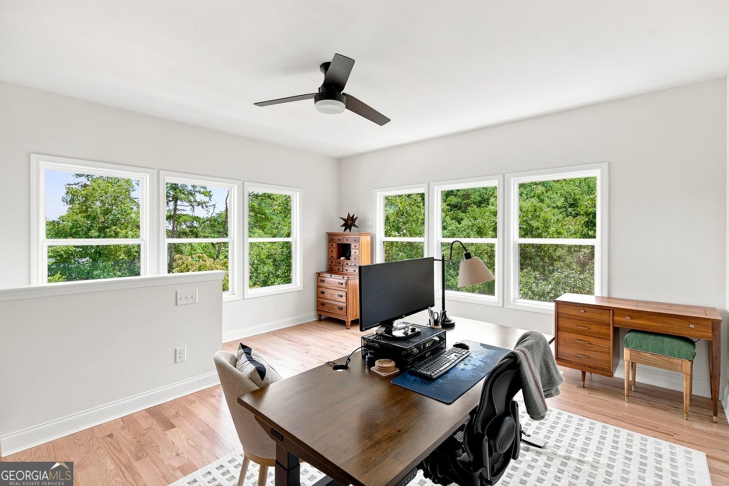 110 Sunset Peak Court