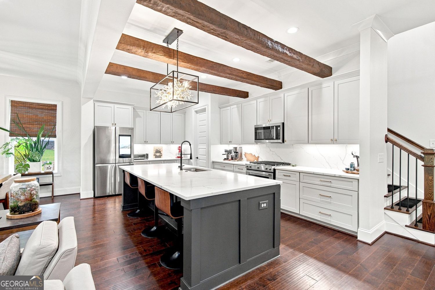 110 Sunset Peak Court