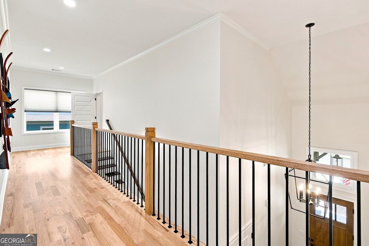 110 Sunset Peak Court