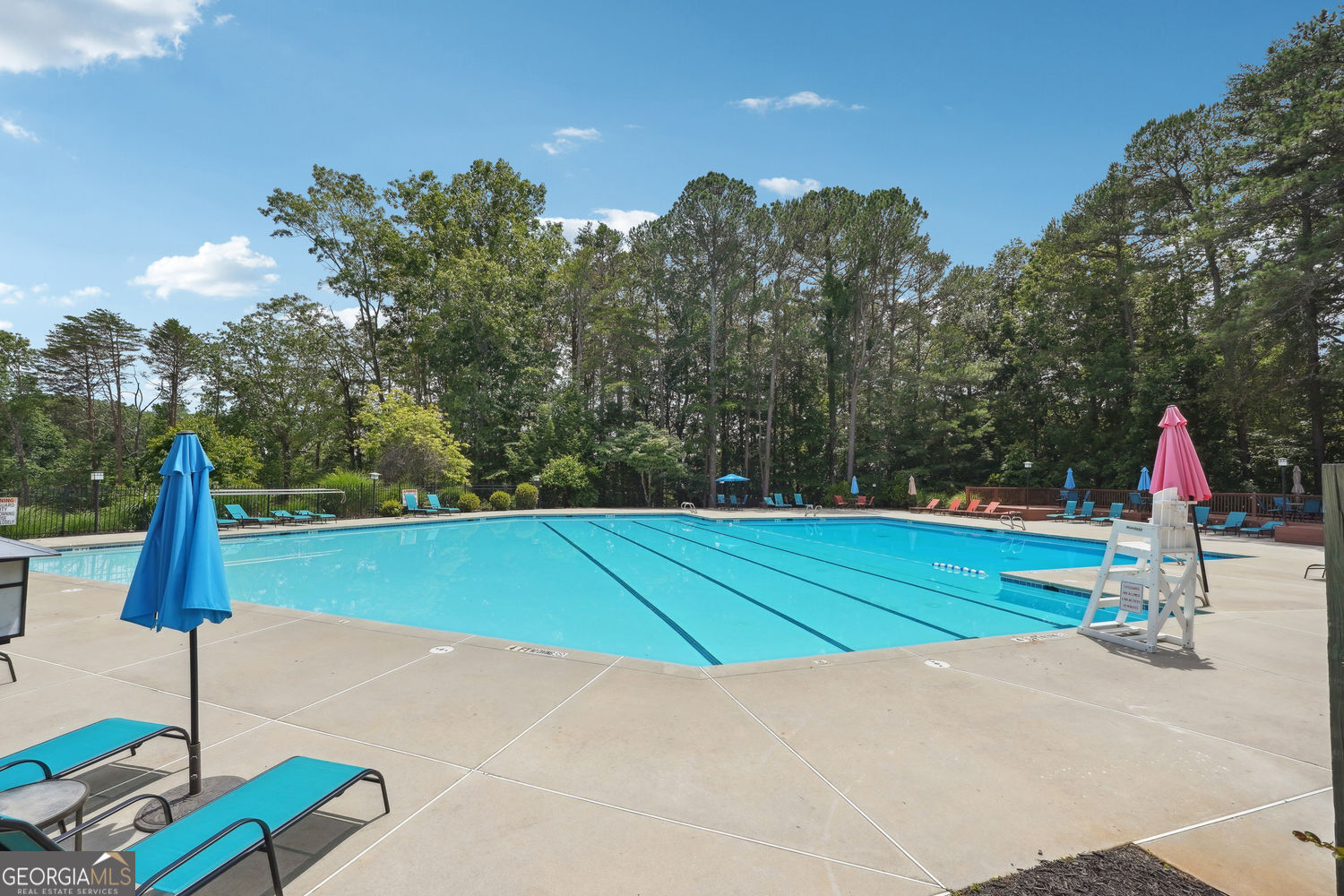 110 Sunset Peak Court