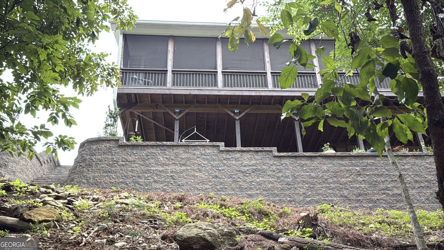 110 Sunset Peak Court