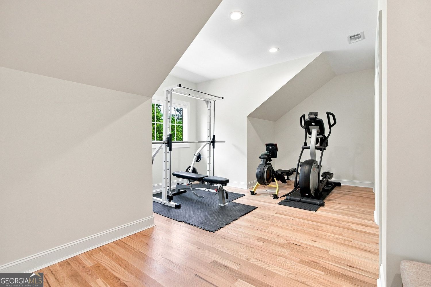 110 Sunset Peak Court