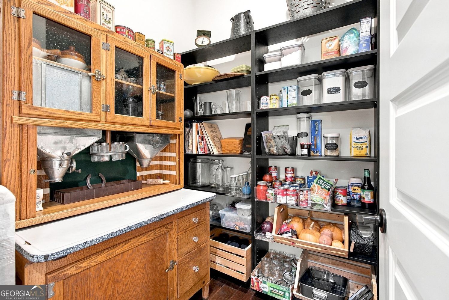 110 Sunset Peak Court