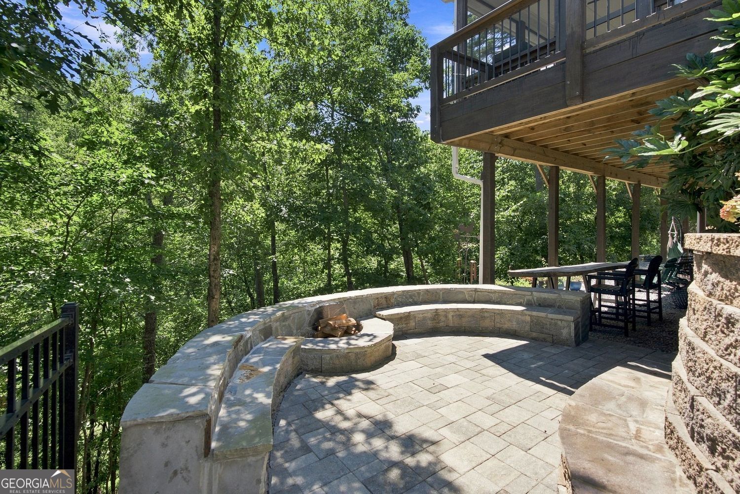 110 Sunset Peak Court