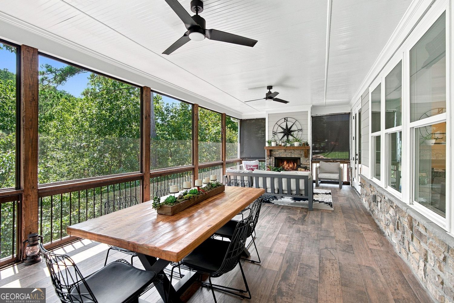 110 Sunset Peak Court