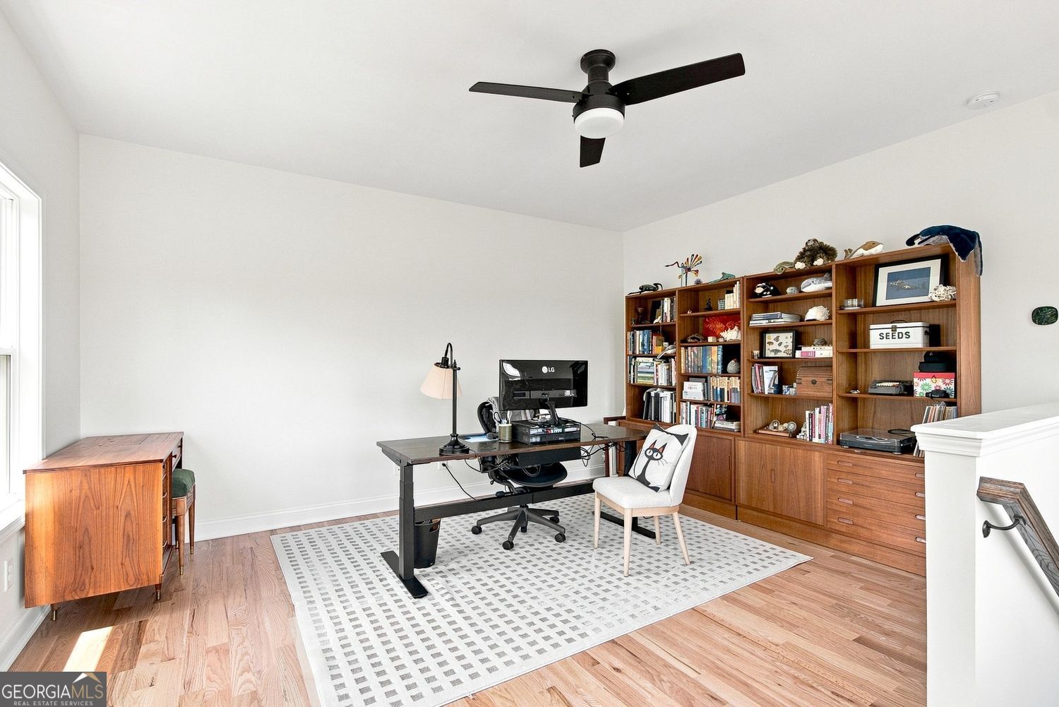 110 Sunset Peak Court