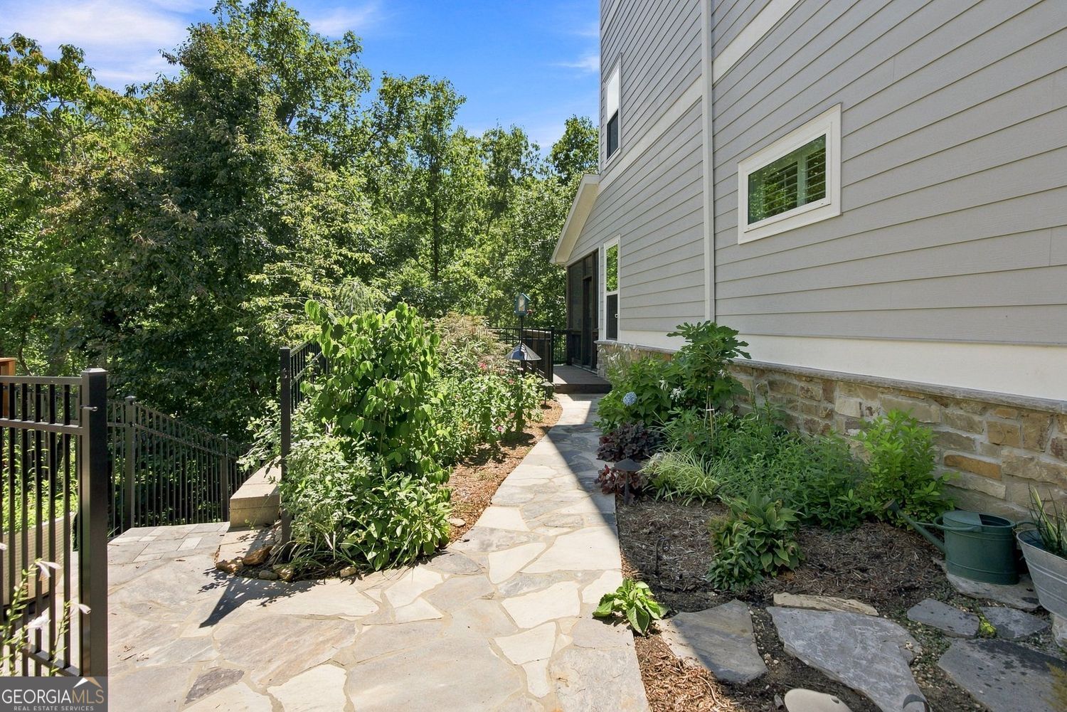 110 Sunset Peak Court