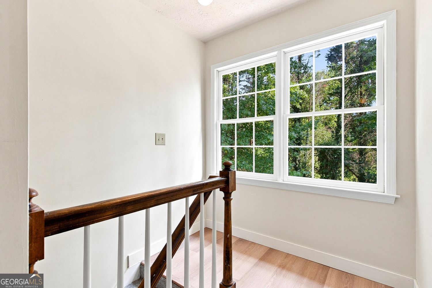 1494 Oak Springs Drive