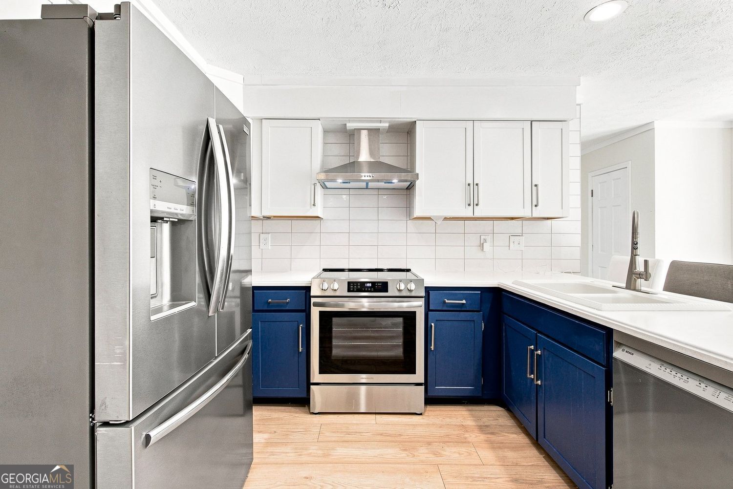 1494 Oak Springs Drive