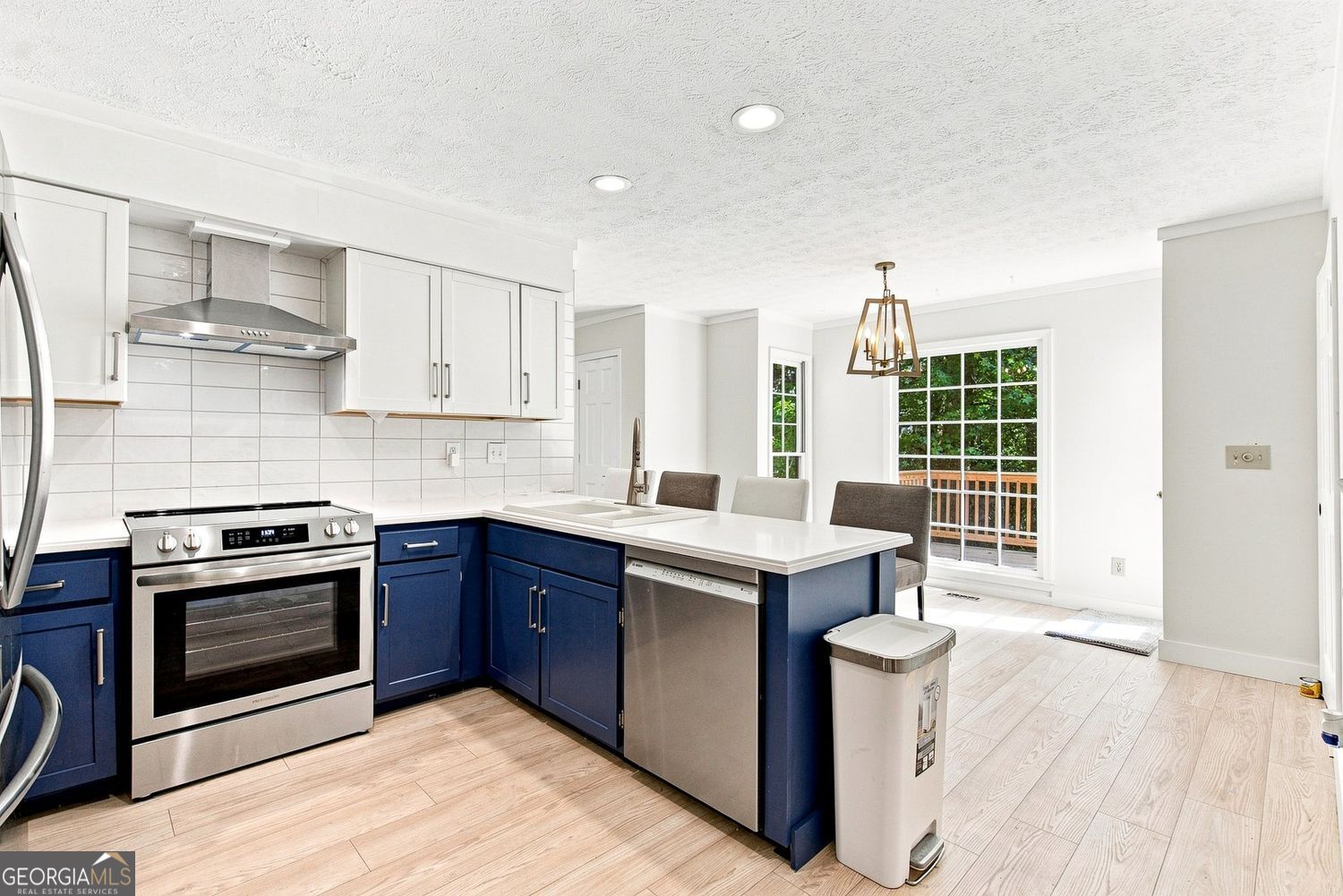 1494 Oak Springs Drive