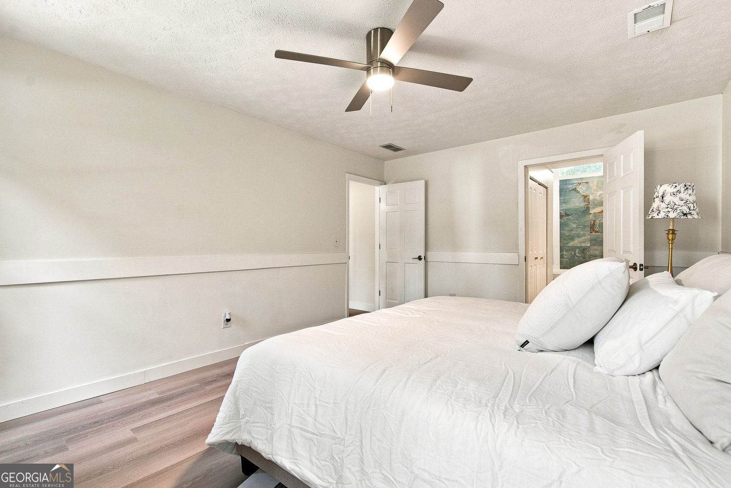 1494 Oak Springs Drive