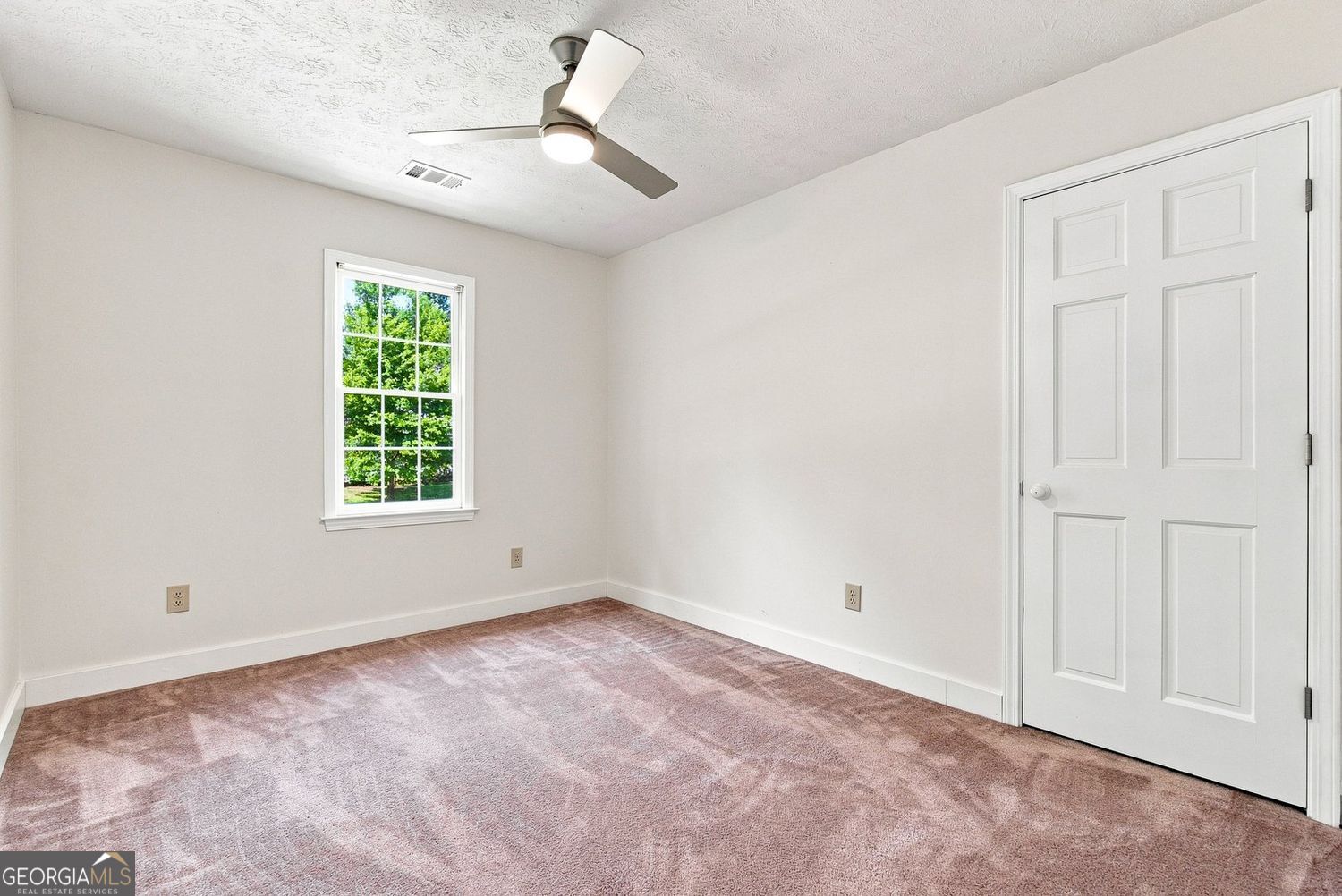 1494 Oak Springs Drive