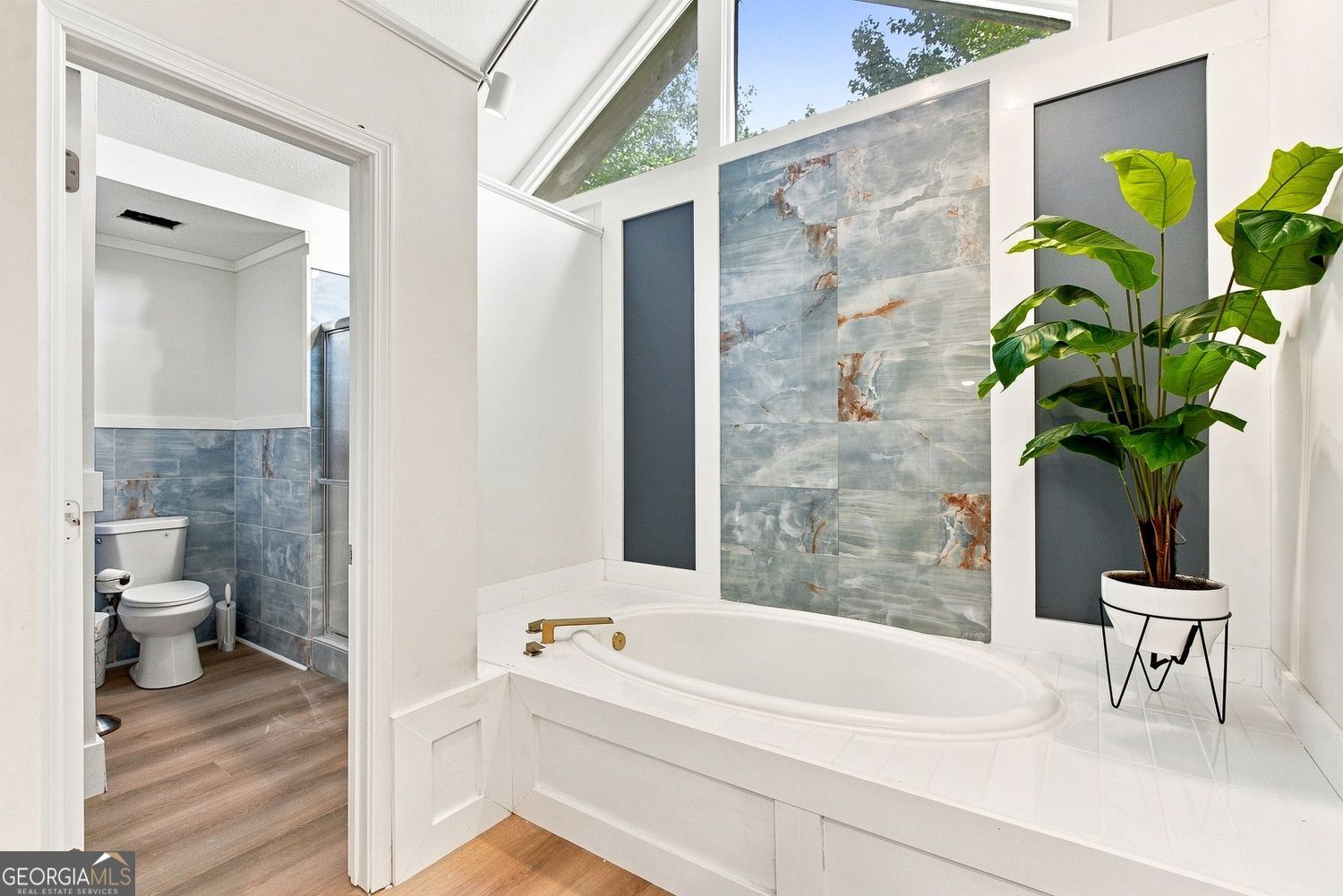 1494 Oak Springs Drive