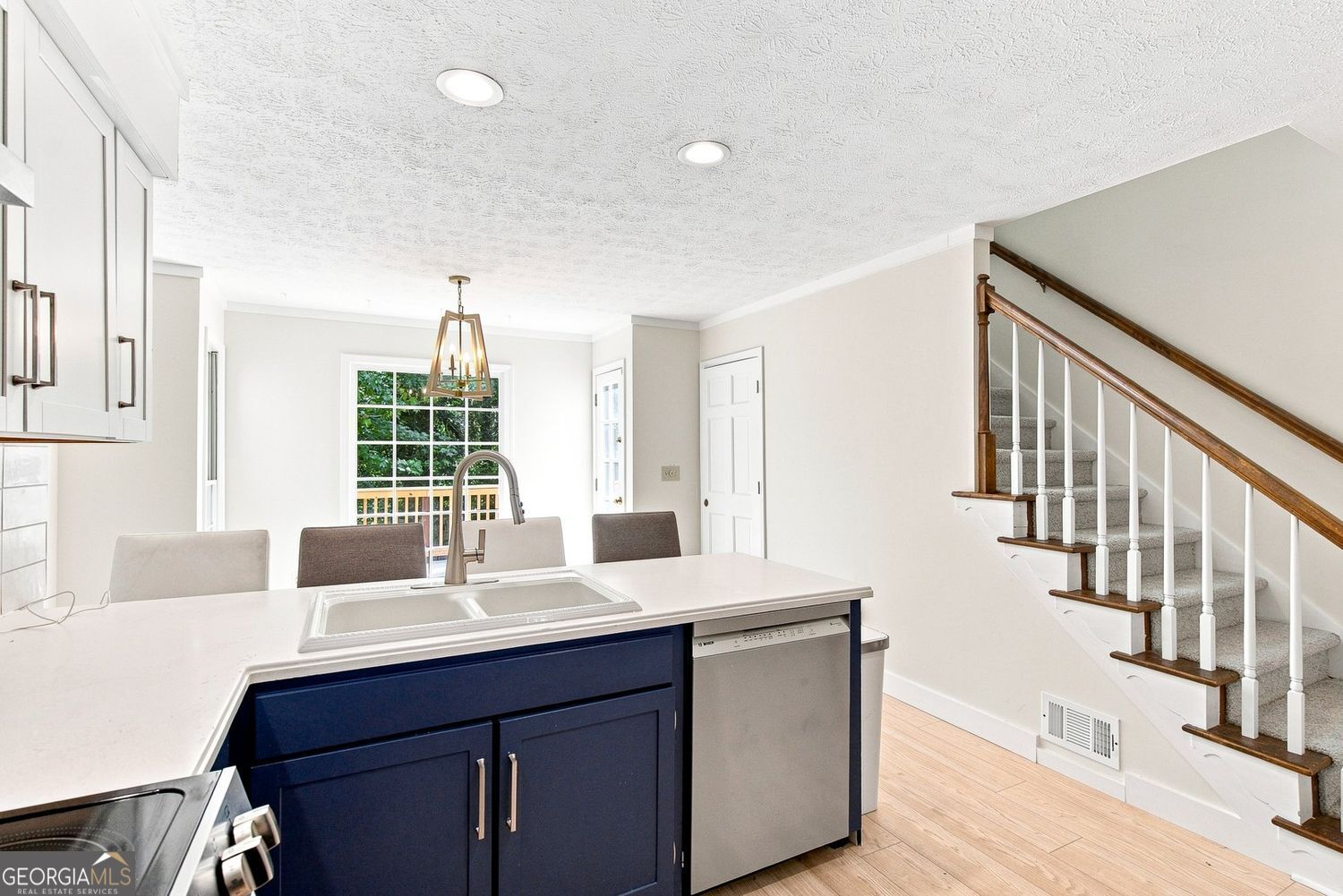 1494 Oak Springs Drive