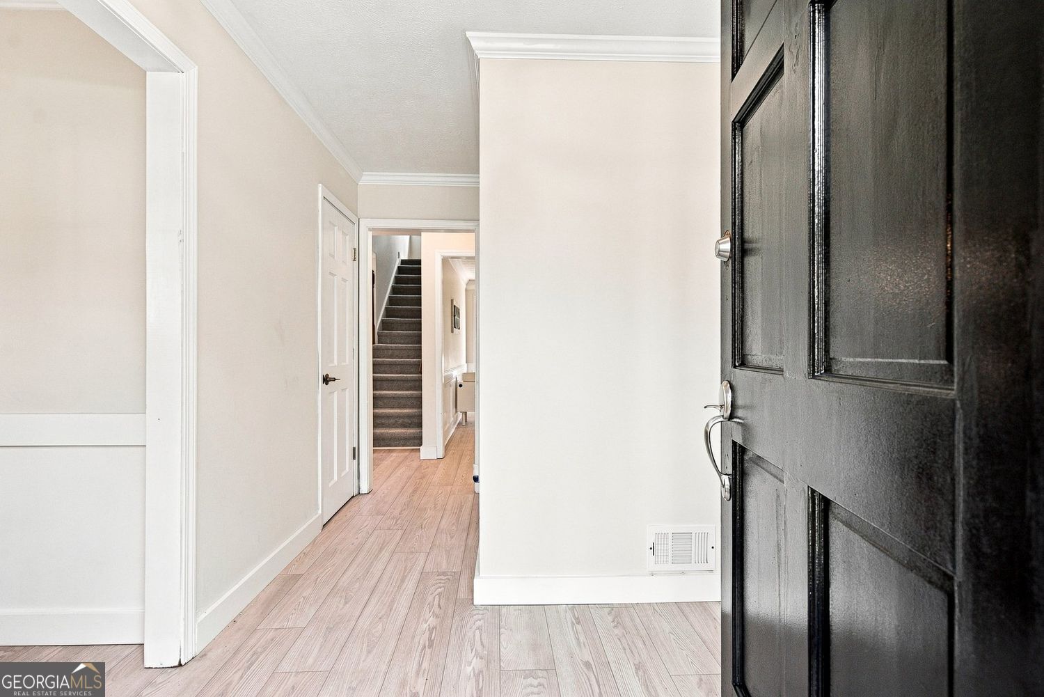 1494 Oak Springs Drive