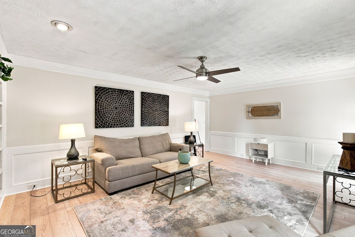 1494 Oak Springs Drive